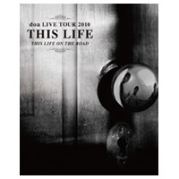 doa | フォトブック- ANOTHER LIFE-