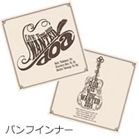 doa | LIVE Tour 2014 -WANTED- アナログパンフレット