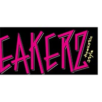BREAKERZ | TEAM BREAKERZ マフラータオル