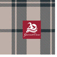 GARNET CROW | GARNET CROW 20th ブランケット