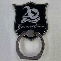 GARNET CROW | GARNET CROW 20th スマホリング