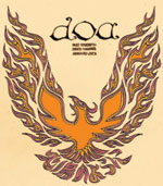 doa | ²Ð¥ÎÄ»¤Î¤è¤¦¤Ë