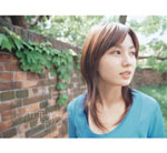 竹井詩織里 | つながり