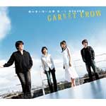 GARNET CROW | 君の思い描いた夢 集メル HEAVEN【初回版】