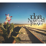 doa | Now and Forever