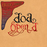 doa | open_d