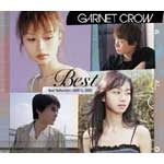 GARNET CROW | Best
