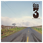 doa | 3