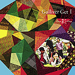 Gulliver Get | Gulliver Get I 〜彩〜