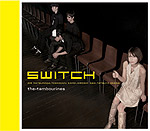 the★tambourines | SWITCH