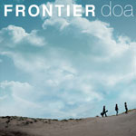 doa | FRONTIER