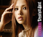 上木彩矢 | AYA KAMIKI Greatest Best