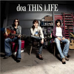 doa | THIS LIFE