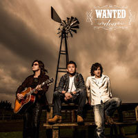 doa | WANTED