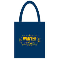 doa | WANTED