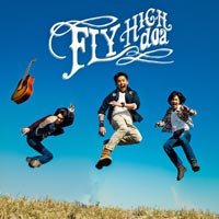 doa | FLY HIGH