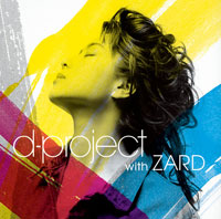d-project | d-project with ZARD