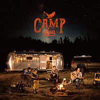doa | CAMP