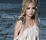 上木彩矢 | Summer Memories