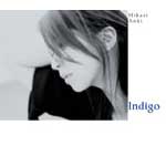 青紀ひかり | Ingigo