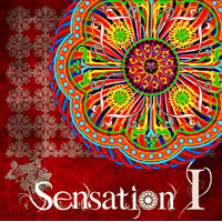 Sensation | Sensation I