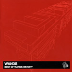 WANDS | BEST OF WANDS HISTORY