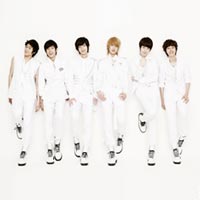BOYFRIEND | We are "BOYFRIEND"【通常盤】