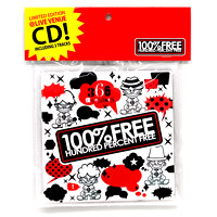 100%FREE | 366 僕らのDAYS