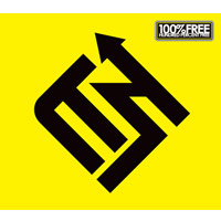 100%FREE | 百年物語〜The Complete Best〜