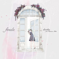 doriko feat.初音ミク | finale