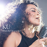 KU | Which KU do you like?