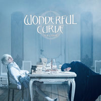 VALSHE | WONDERFUL CURVE【通常盤】