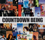 V.A | COUNTDOWN BEING