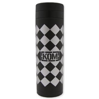 KNOCK OUT MONKEY | KOM サーモボトル