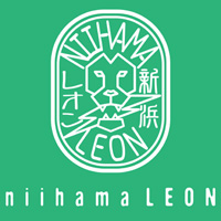 新浜レオン | トートバッグ
