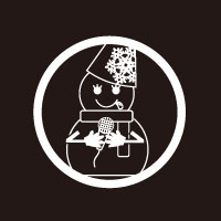 岡崎雪 | 岡崎雪Tシャツ