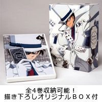V.A | まじっく快斗 第1巻