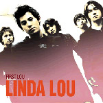 LINDA LOU | FIRST LOU