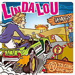 LINDA LOU | 純情BOY