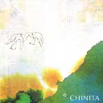 小野塚晃 | CHINITA
