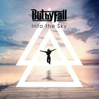 But by Fall | Into the Sky