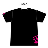 愛内里菜 | Rina Tシャツ