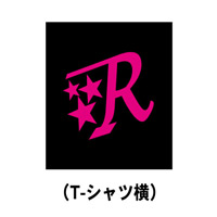 愛内里菜 | Rina Tシャツ