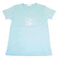 Ryu | Tシャツ / S