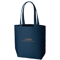 SARD UNDERGROUND | トートバッグ