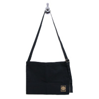 SARD UNDERGROUND | サコッシュ