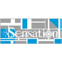 Sensation | Sensation フェイスタオル