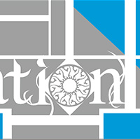 Sensation | Sensation フェイスタオル