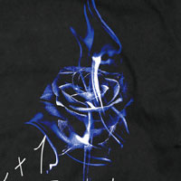 T-BOLAN | LIVE HEAVEN 2017 Tシャツ