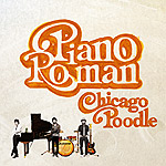 Chicago Poodle | Piano Roman